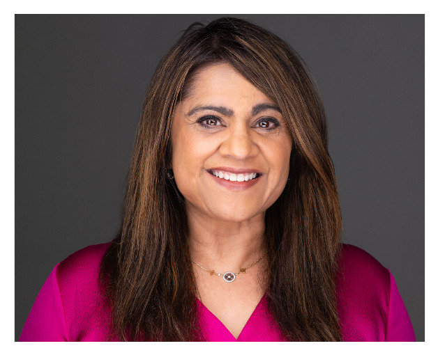 Dr. Suman King - HOME(8 P'S) Dr. Suman King, professional leadership coach and consultant.